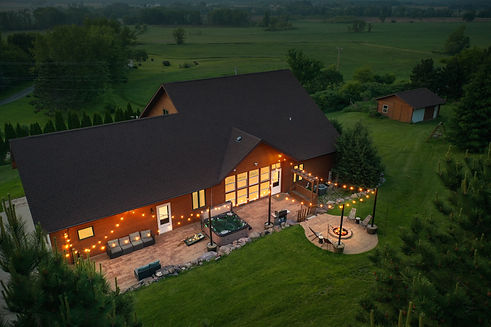 DJI_0563.jpg