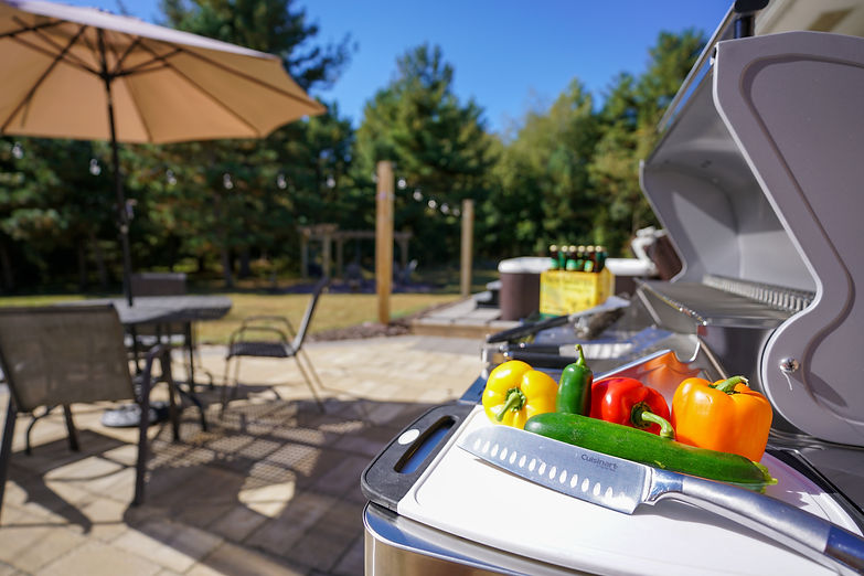 Grill #1.jpg