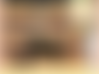 2025ピアノ発表会終了しました♪