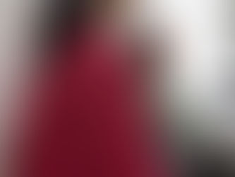 子どもが自分からピアノの練習に向かうためにできること