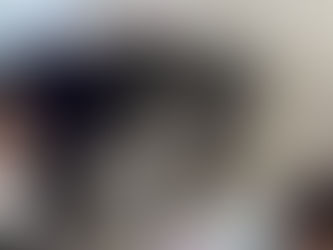 楽譜を見てピアノが弾けるようになるための知育ピアノ