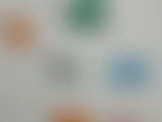 夏の海の生き物でリズム遊び