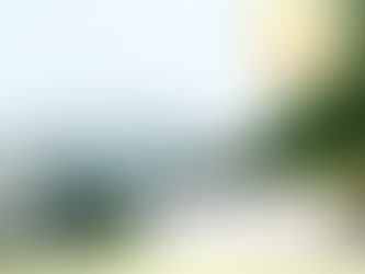 発表会リハーサル|自分で考える力を育てるレッスン