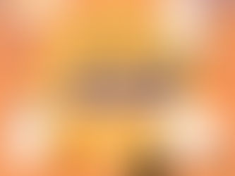 10月のお楽しみピアノ教室のイベント!ハロウィン企画