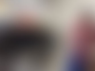 親子リトミックでお母さんも子どもも笑顔に!知育ピアノレッスン