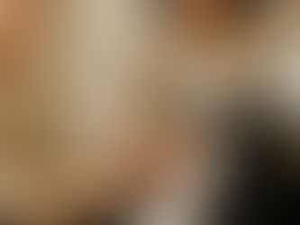 コツコツ積み重ねる力|ピアノを始めて数ヶ月の生徒さんたち