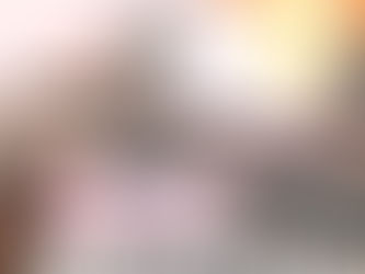 ピアノ発表会で目標ができると上達スピードも上がる