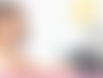 体験レッスン空き枠について