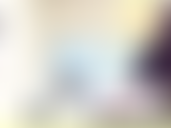 1年で大きく成長した小学生