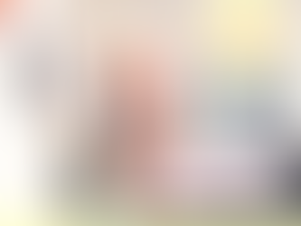 小学1年生のピアノで成長した姿