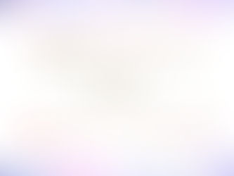 知育ピアノの体験レッスンはどんなことをするの?