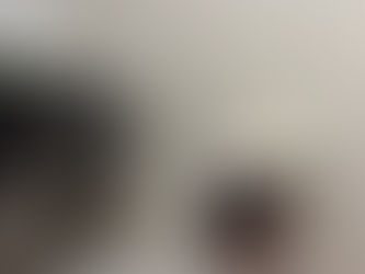 子どもの知育ピアノレッスンは人見知り場所見知りも自分でやってみようと考えたことができるようになる