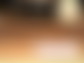 ピアノ発表会の最終打ち合わせに行ってきました