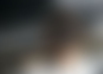 ピアノを長く続けることは受験勉強にも活かせる