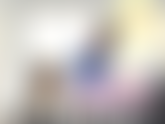 札幌ピアノ教室|体感できるボールを使ったリズム打ちでピアノがスラスラ弾ける!