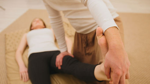 thai-yoga-massage-touch-of-elegance-spa.jpeg