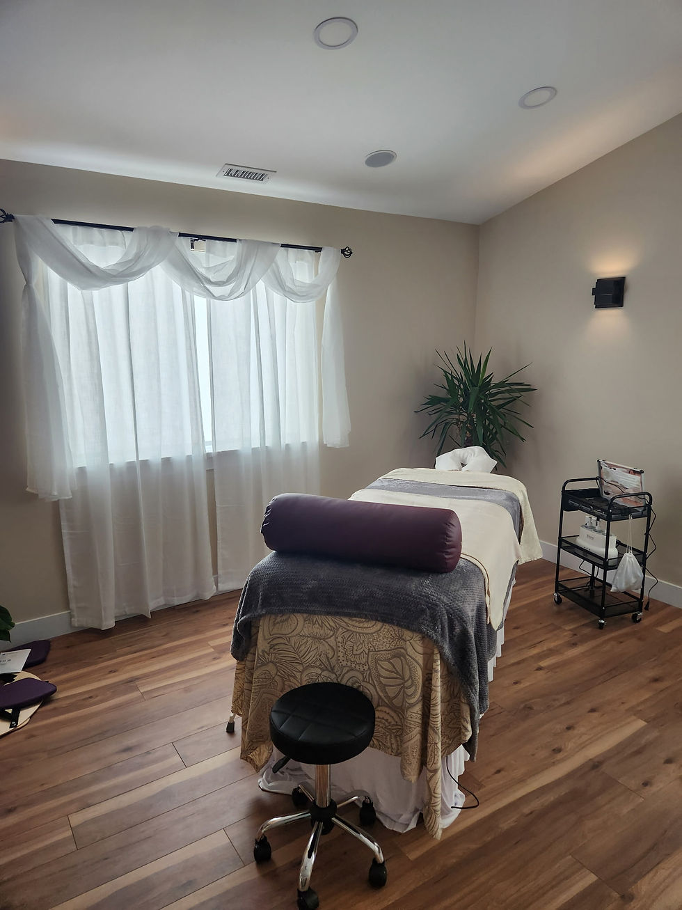 touch-of-elegance-spa-6