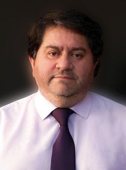 FOTO%20PAGINA%20PRIMETAX%20OSCAR_edited.