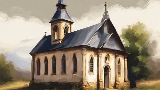 Loving fellow Christians is biblical. The recent invention of "local church membership" is not. (Part 4)