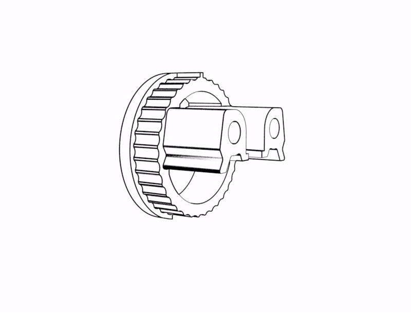 11.gif