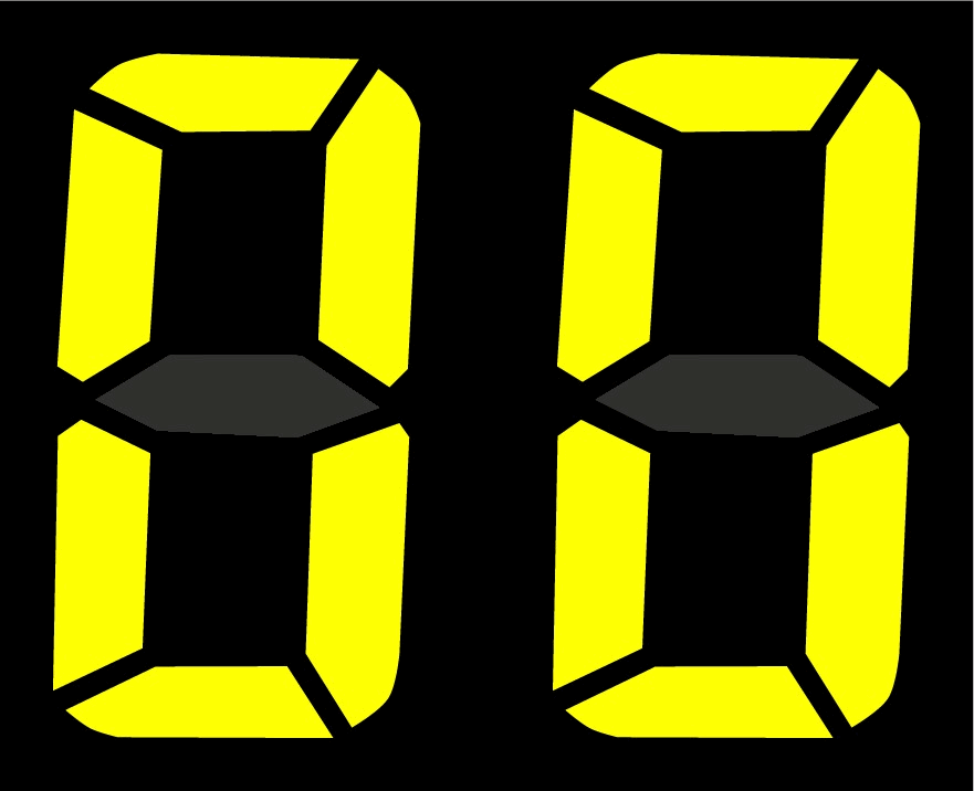 7-Segment-(no-loop).gif