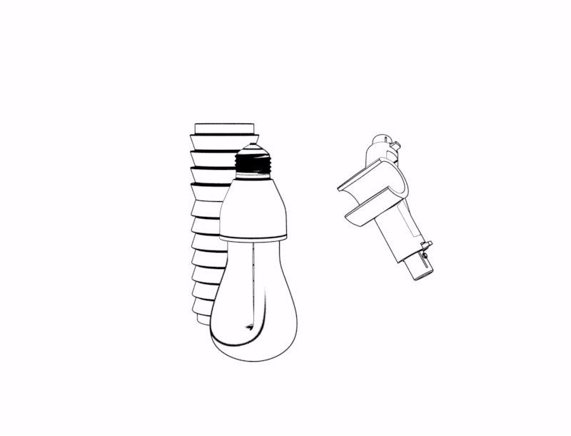 23.gif