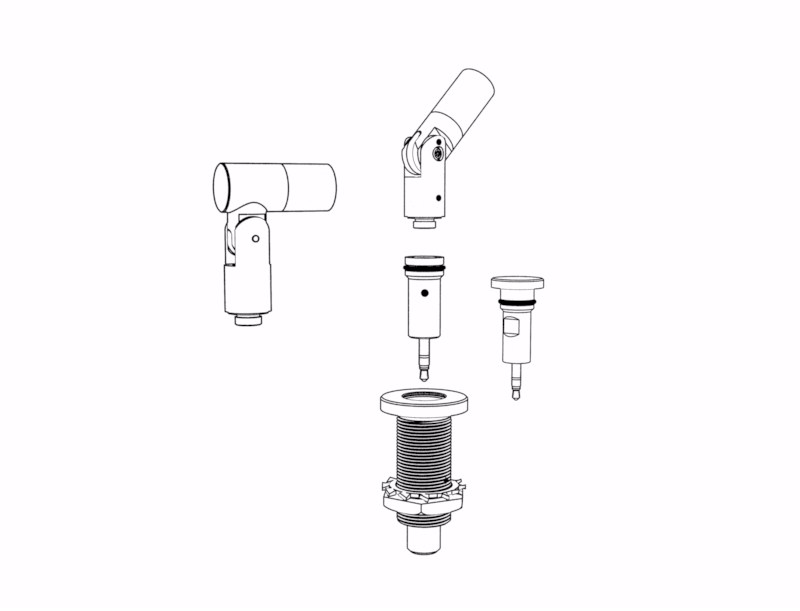 02.gif