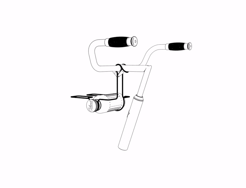 29.gif