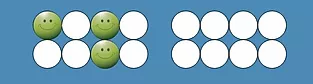 3ba634_fae0c4e2207d462b9a1bd39dfd8fde7f_