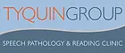 TyquinGroupSpeechPathology.webp