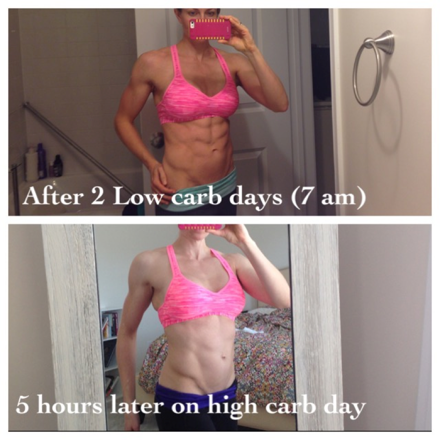 lower carb higher carb.png