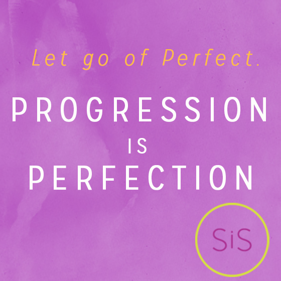 Progression-Is-Perfection.png