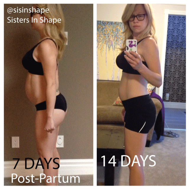 Week 2: Progress