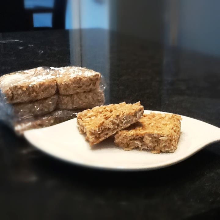 no bake protein bars.jpg