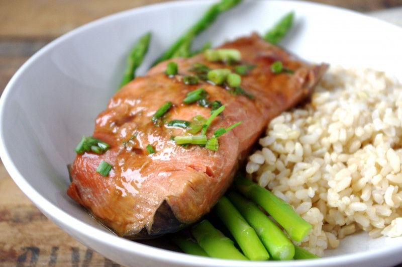 LightYellowLunchDinner3.jpg