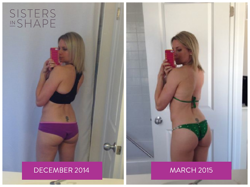 Jenny Fitness Model Booty.png