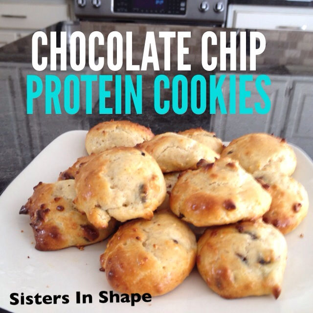 choc chip protein cookies.JPG