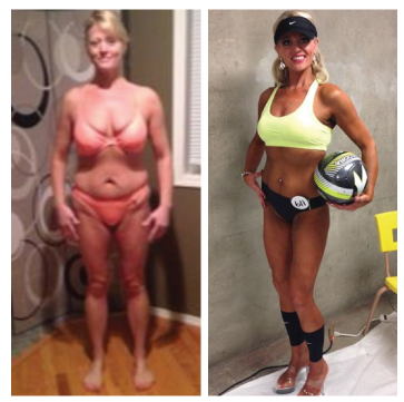 laura-before-&-after.png