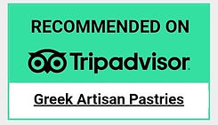 102715468_672755346605588_25739129119571