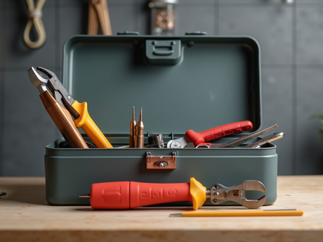 How to Choose the Right Electrical Contractor for Your Home