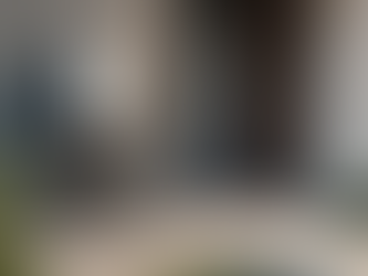 Discover the Best EV Charging Options for Homeowners