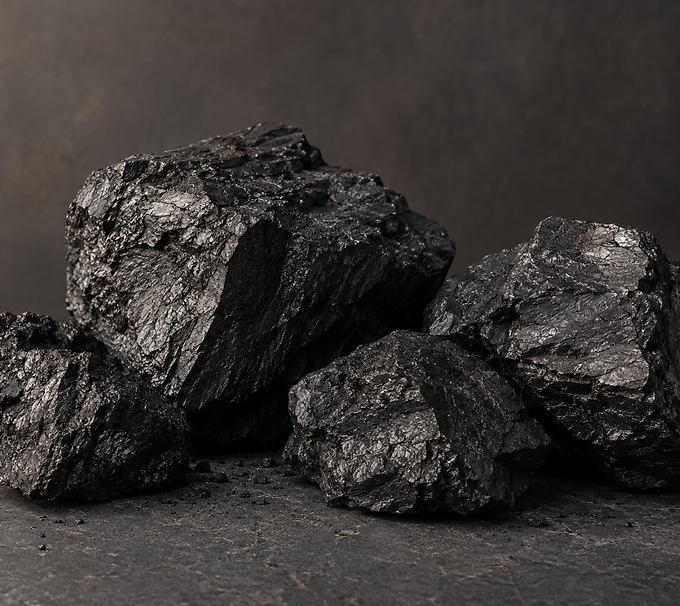 coal-v3.png