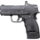 Thumbnail: SPRINGFIELD XD-S MOD2 9MM 3.3'' 7-RD/9-RD SEMI-AUTO PISTOL