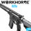 Thumbnail: WORKHORSE® RIFLE