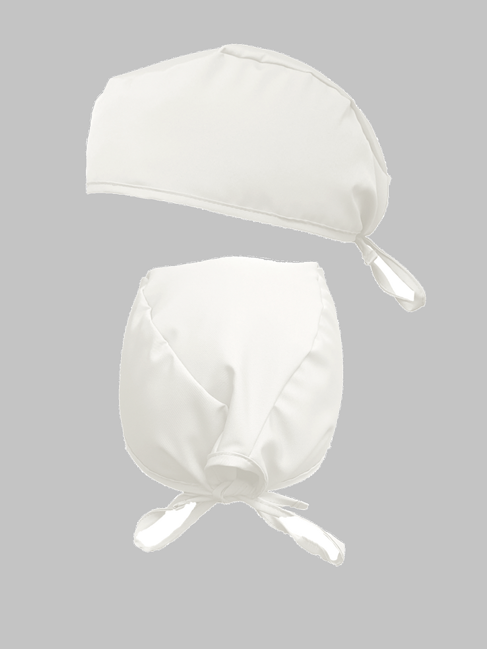 Miniatura: Gorro Quirúrgico Reutilizable - Microfibra