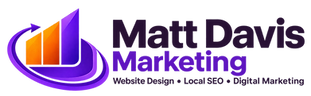 MattDavisMarketing.com.png
