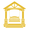 porches and entryways