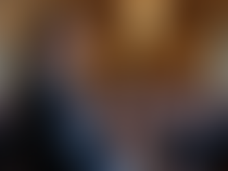 Meet Jeff Christie: California's Next Governor