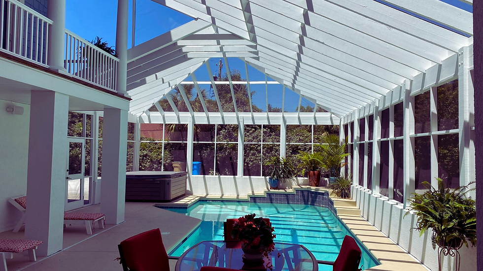 diversified-designs-tybee.png