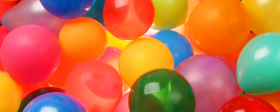 Got-Balloons-Balloon-Store.png